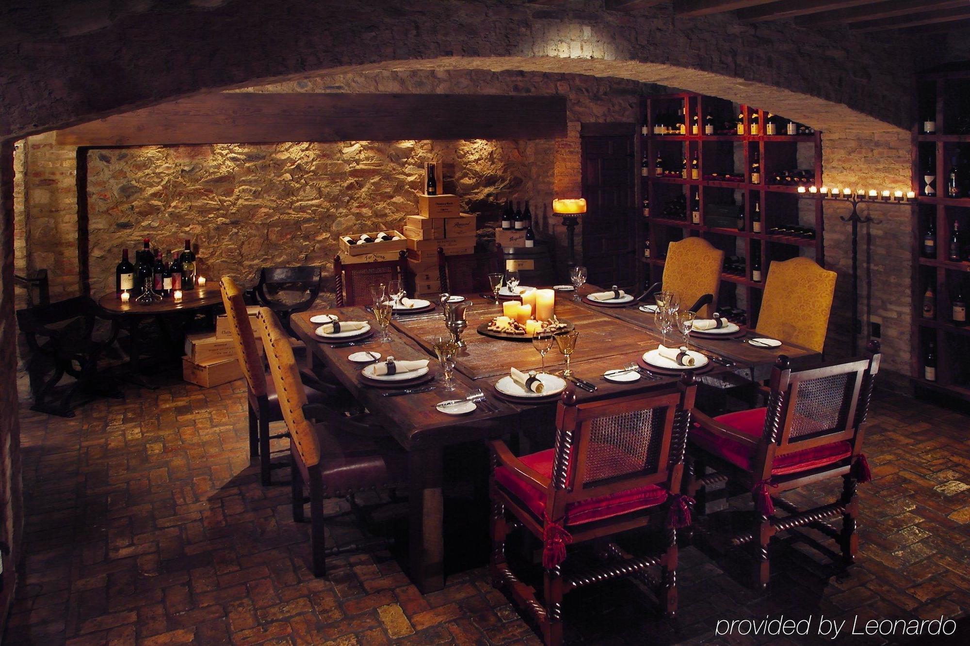 The Hermosa Inn Фінікс Екстер'єр фото